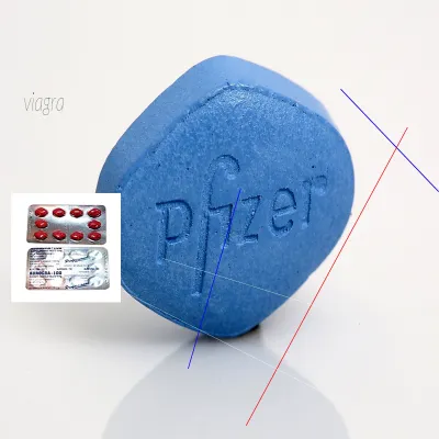 Meilleur site de vente de viagra